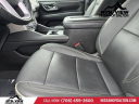 Thumbnail image of 2023 GMC Yukon at MtnViewNissanOfDalton-New of Dalton, GA