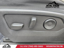 Thumbnail image of 2023 GMC Yukon at MtnViewNissanOfDalton-New of Dalton, GA