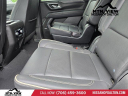 Thumbnail image of 2023 GMC Yukon at MtnViewNissanOfDalton-New of Dalton, GA
