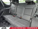 2023 GMC Yukon SLT at MtnViewNissanOfDalton-New of Dalton, GA