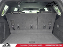 Thumbnail image of 2023 GMC Yukon at MtnViewNissanOfDalton-New of Dalton, GA
