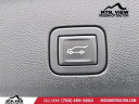 Thumbnail image of 2023 GMC Yukon at MtnViewNissanOfDalton-New of Dalton, GA