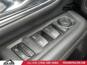 Thumbnail image of 2023 GMC Yukon at MtnViewNissanOfDalton-New of Dalton, GA
