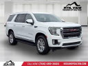 Thumbnail image of 2023 GMC Yukon at MtnViewNissanOfDalton-New of Dalton, GA