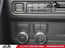 Thumbnail image of 2023 GMC Yukon at MtnViewNissanOfDalton-New of Dalton, GA