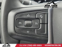 Thumbnail image of 2023 GMC Yukon at MtnViewNissanOfDalton-New of Dalton, GA