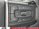 Thumbnail image of 2023 GMC Yukon at MtnViewNissanOfDalton-New of Dalton, GA