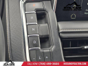 Thumbnail image of 2023 GMC Yukon at MtnViewNissanOfDalton-New of Dalton, GA