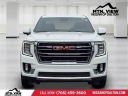 Thumbnail image of 2023 GMC Yukon at MtnViewNissanOfDalton-New of Dalton, GA