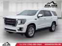 Thumbnail image of 2023 GMC Yukon at MtnViewNissanOfDalton-New of Dalton, GA