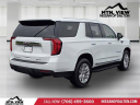 Thumbnail image of 2023 GMC Yukon at MtnViewNissanOfDalton-New of Dalton, GA