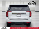 Thumbnail image of 2023 GMC Yukon at MtnViewNissanOfDalton-New of Dalton, GA