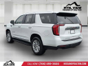 Thumbnail image of 2023 GMC Yukon at MtnViewNissanOfDalton-New of Dalton, GA