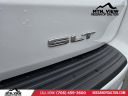 Thumbnail image of 2023 GMC Yukon at MtnViewNissanOfDalton-New of Dalton, GA