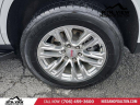 Thumbnail image of 2023 GMC Yukon at MtnViewNissanOfDalton-New of Dalton, GA