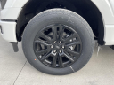 Thumbnail image of 2025 Ford F-150 at Anderson Ford South