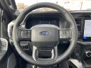 Thumbnail image of 2025 Ford F-150 at Anderson Ford South