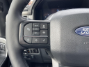 Thumbnail image of 2025 Ford F-150 at Anderson Ford South