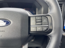 Thumbnail image of 2025 Ford F-150 at Anderson Ford South
