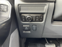 Thumbnail image of 2025 Ford F-150 at Anderson Ford South