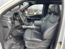 Thumbnail image of 2025 Ford F-150 at Anderson Ford South