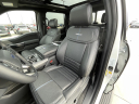 Thumbnail image of 2025 Ford F-150 at Anderson Ford South