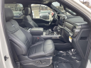 Thumbnail image of 2025 Ford F-150 at Anderson Ford South