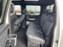 Thumbnail image of 2025 Ford F-150 at Anderson Ford South