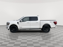 Thumbnail image of 2025 Ford F-150 at Anderson Ford South