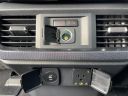 Thumbnail image of 2025 Ford F-150 at Anderson Ford South