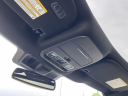 Thumbnail image of 2025 Ford F-150 at Anderson Ford South