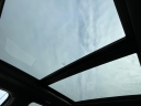 Thumbnail image of 2025 Ford F-150 at Anderson Ford South