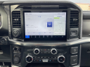 Thumbnail image of 2025 Ford F-150 at Anderson Ford South