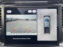 Thumbnail image of 2025 Ford F-150 at Anderson Ford South