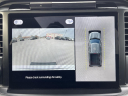 Thumbnail image of 2025 Ford F-150 at Anderson Ford South