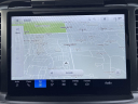 Thumbnail image of 2025 Ford F-150 at Anderson Ford South