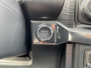 Thumbnail image of 2025 Ford F-150 at Anderson Ford South