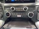 Thumbnail image of 2025 Ford F-150 at Anderson Ford South