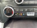 Thumbnail image of 2025 Ford F-150 at Anderson Ford South