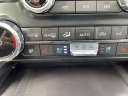 Thumbnail image of 2025 Ford F-150 at Anderson Ford South