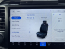 Thumbnail image of 2025 Ford F-150 at Anderson Ford South