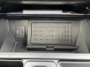 Thumbnail image of 2025 Ford F-150 at Anderson Ford South