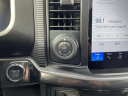 Thumbnail image of 2025 Ford F-150 at Anderson Ford South