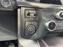 Thumbnail image of 2025 Ford F-150 at Anderson Ford South