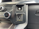 Thumbnail image of 2025 Ford F-150 at Anderson Ford South