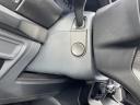 Thumbnail image of 2025 Ford F-150 at Anderson Ford South