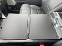 Thumbnail image of 2025 Ford F-150 at Anderson Ford South