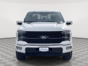Thumbnail image of 2025 Ford F-150 at Anderson Ford South