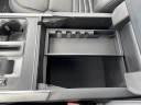 Thumbnail image of 2025 Ford F-150 at Anderson Ford South