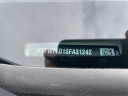 Thumbnail image of 2025 Ford F-150 at Anderson Ford South